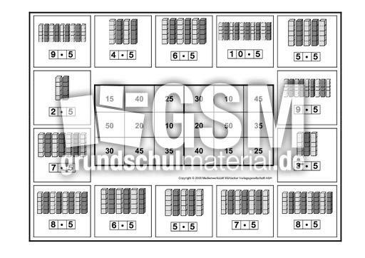 Bingo-zur-5er-Reihe.pdf